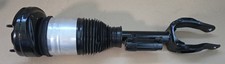 ORIGINAL Mercedes W167 GLE  A1673203113 Luftfederbein Vorne Links