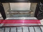 Family Chef Toaster Oven — photo 5