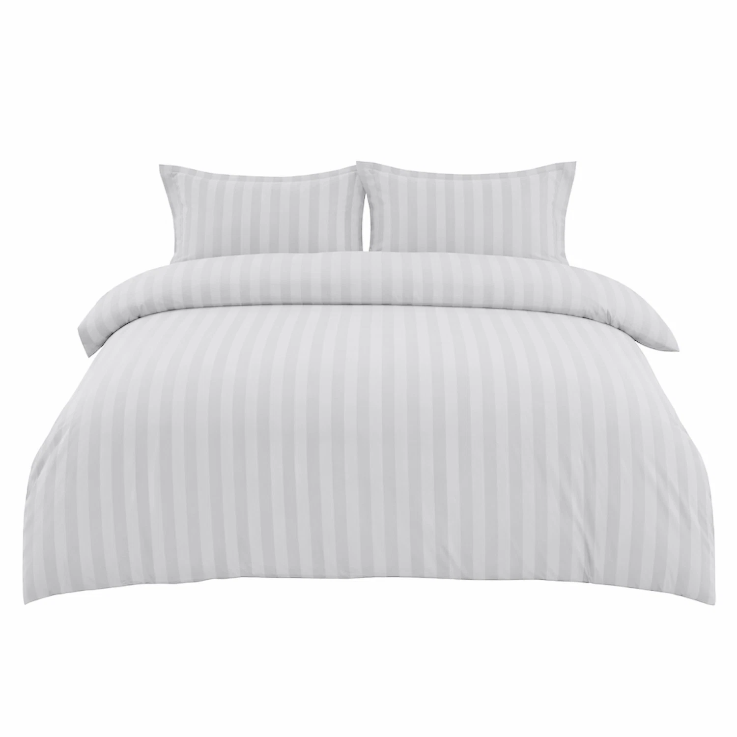 Premium duvet cover set