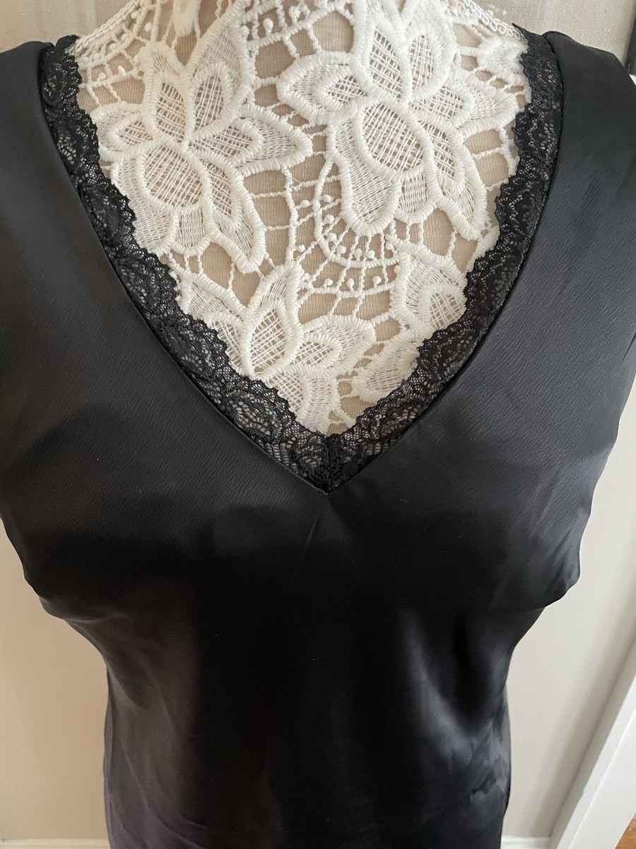 teal and black lace dress Roxini Dress in Mini Sequin Teal with Black Lace main image 0