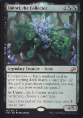 mtg tcg card shop mod Magic: The Gathering Magic Game Night | Card Game for 2-5 Players | 5 Decks  | 5 Dice