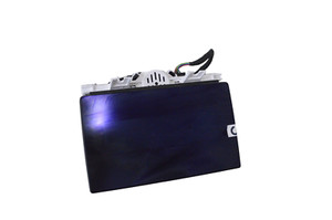 BMW i3 Tachometer Kombiinstrument 6831914 I01 2016 Rechtslenker 20665526