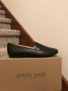 gentle souls eugene flat