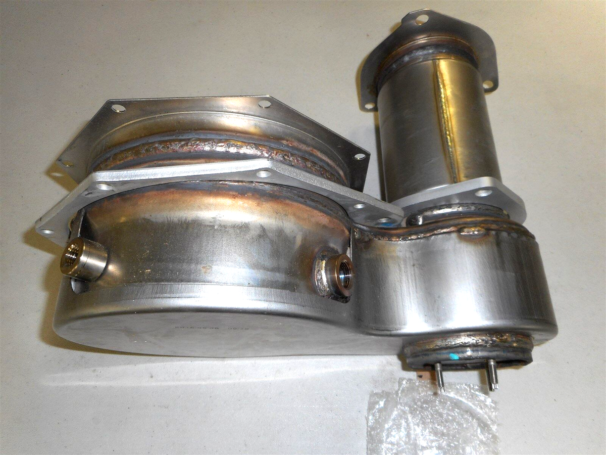 JunJunページ Sonnax Oversized Pump Flow Control Valve - 113741-26