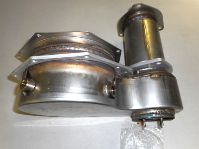 専用ページ　8点 s-l400.jpg