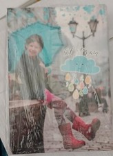 10 Quadernoni 80g/mq Maxi quaderni rigo A 1^ elementare copertina Bimba