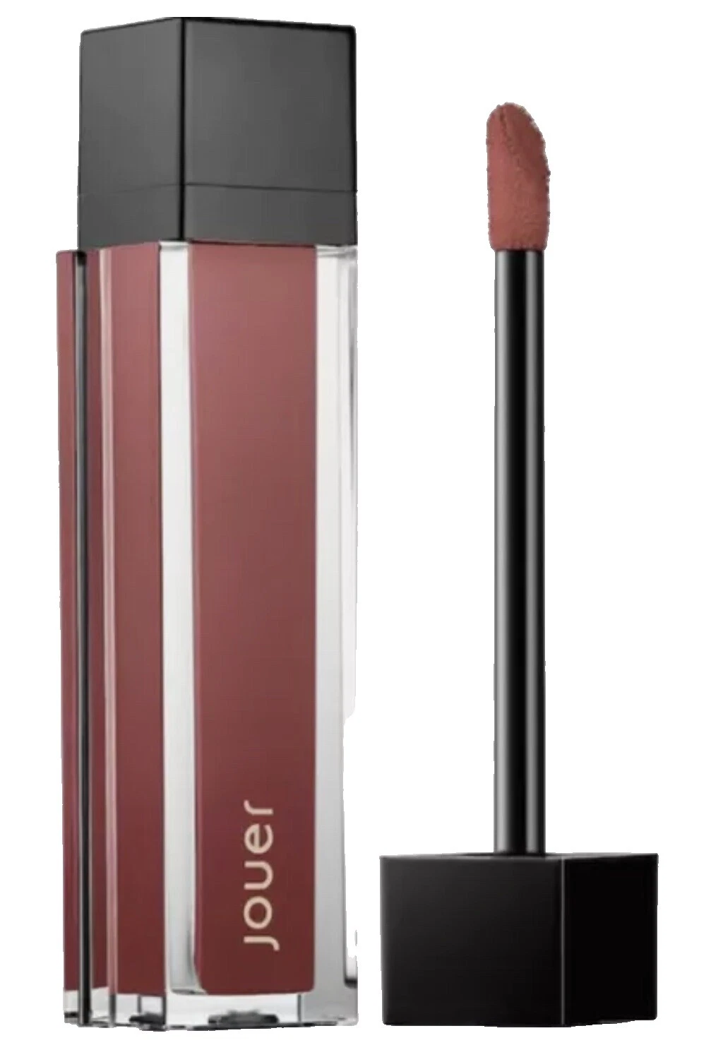 Productos de lápiz labial mate Jouer