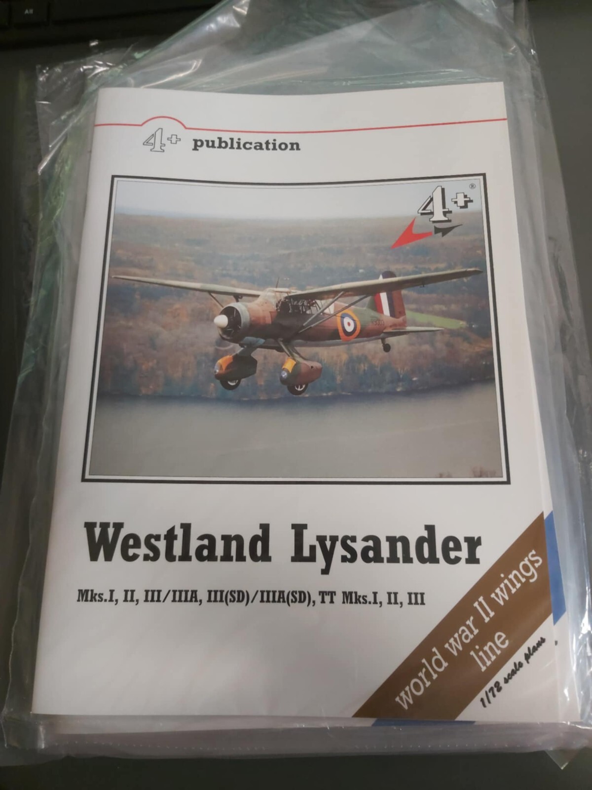 Bild 10 von 13