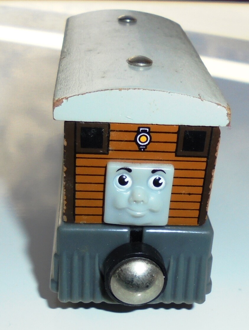 Picture 5 of 7