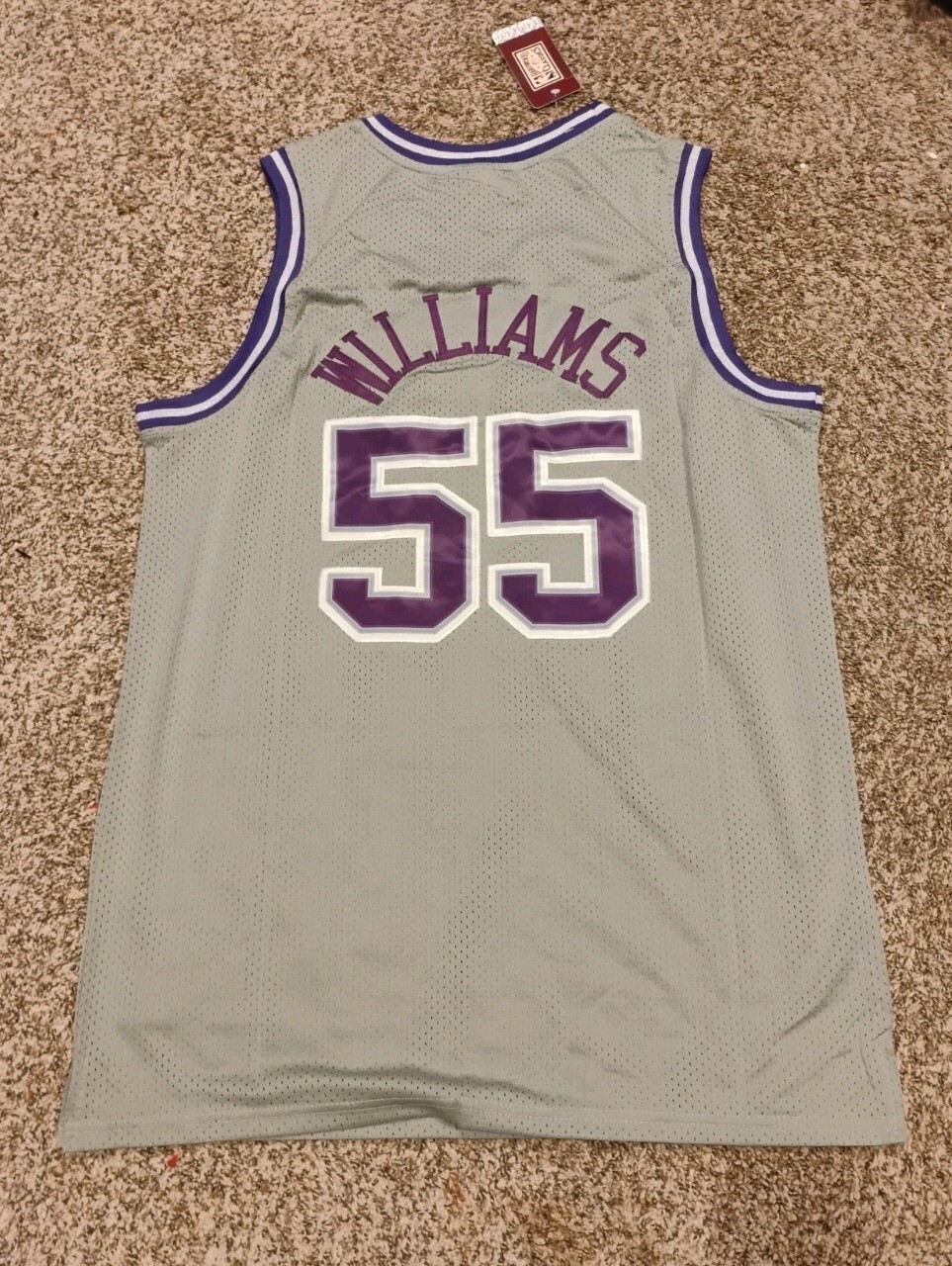 Picture 2 of 2