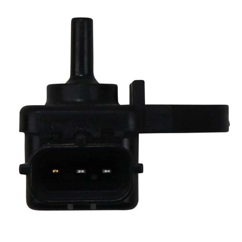 Sensor de presión colector compatible con MAZDA MILLENIA 1997-2002 MAZDA 3 2004-2005 Foto 4 de 4