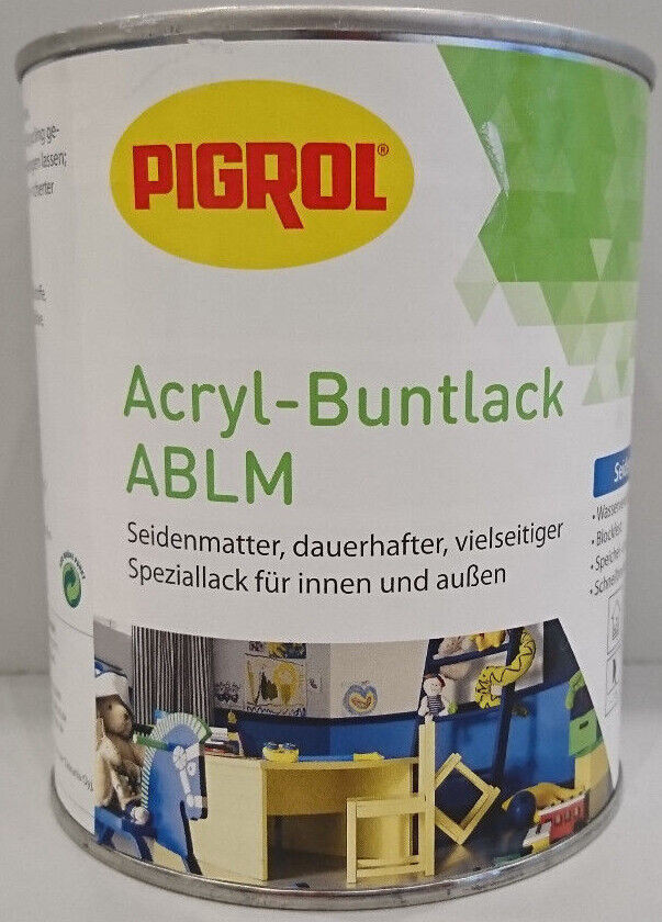 Bild 1 von 1