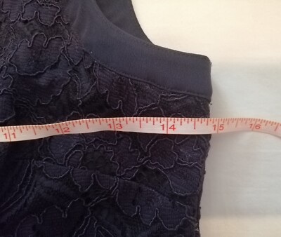 chinese dress ladies TAYLOR V-NECK BIAS CUT SILK DRESS W/ LACE