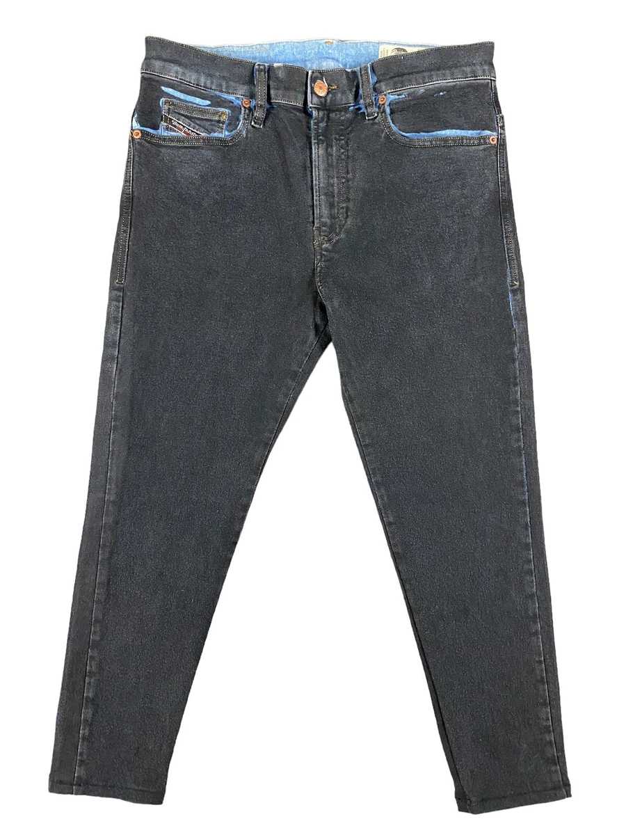 Jeans d sales
