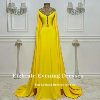 ready made evening dresses Rachel Allan RB8174 Long Beaded Layered Formal Evening Dress main image 0