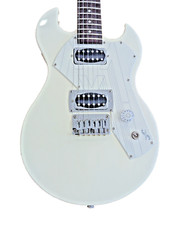 First Act 222 Adam Levine Guitar with Hard Shell Case and Free Shipping, whooot