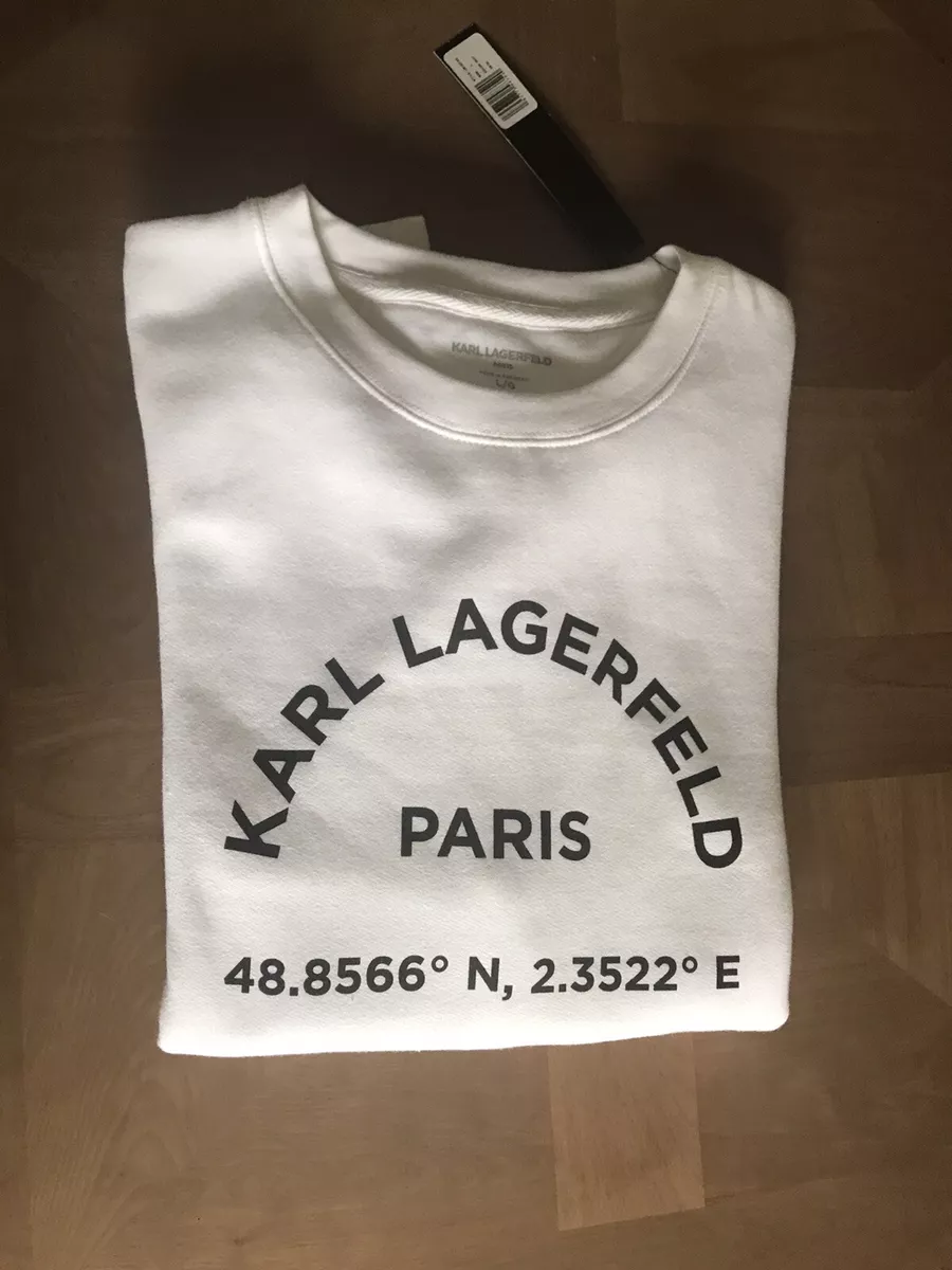 Sweat karl cheap