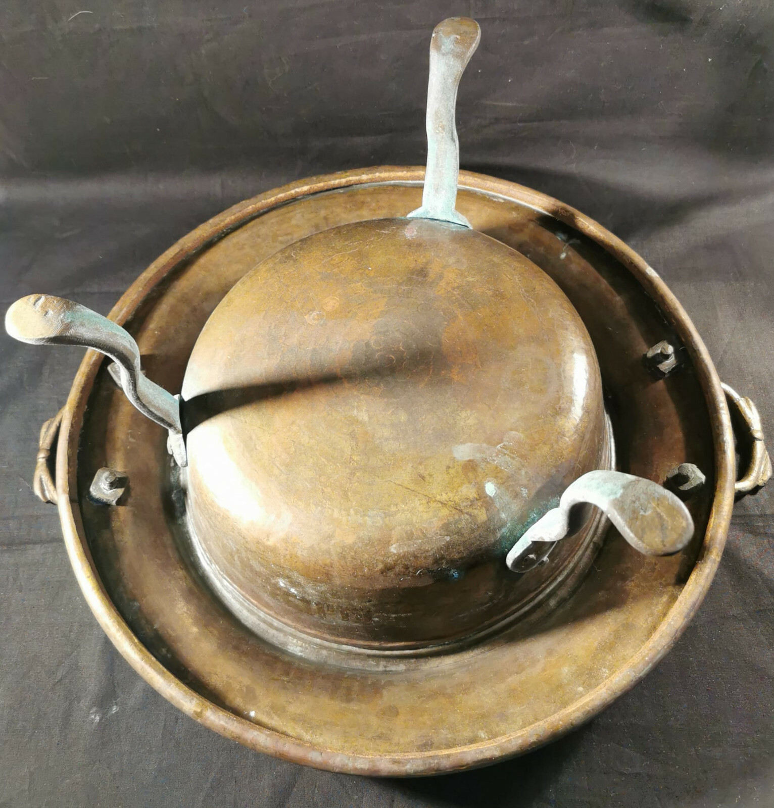 Foto 2 di 8