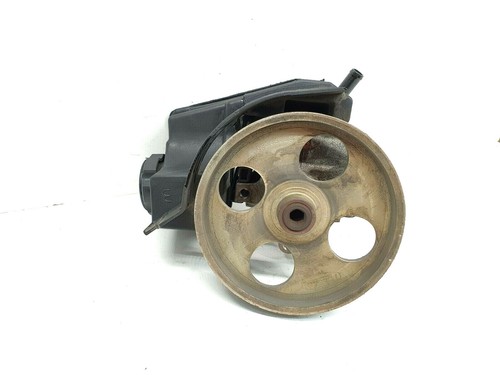 Peugeot 206 Servopumpe Hydraulikpumpe Servo 9637058480 9631411580 9636868880