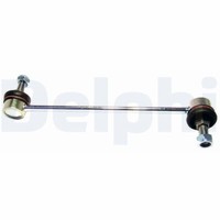 Delphi TC1533 Koppelstange Stabi Vorne Links FüR Kia Picanto I 1.0-1.1