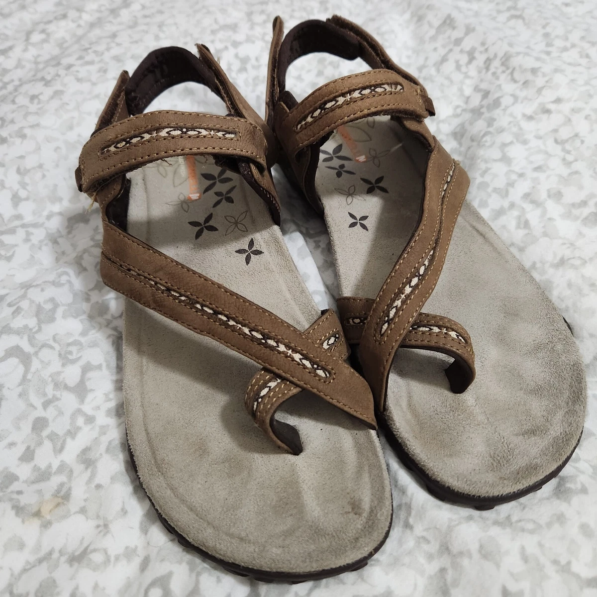 Merrell women's terran convertible ii sandal sale