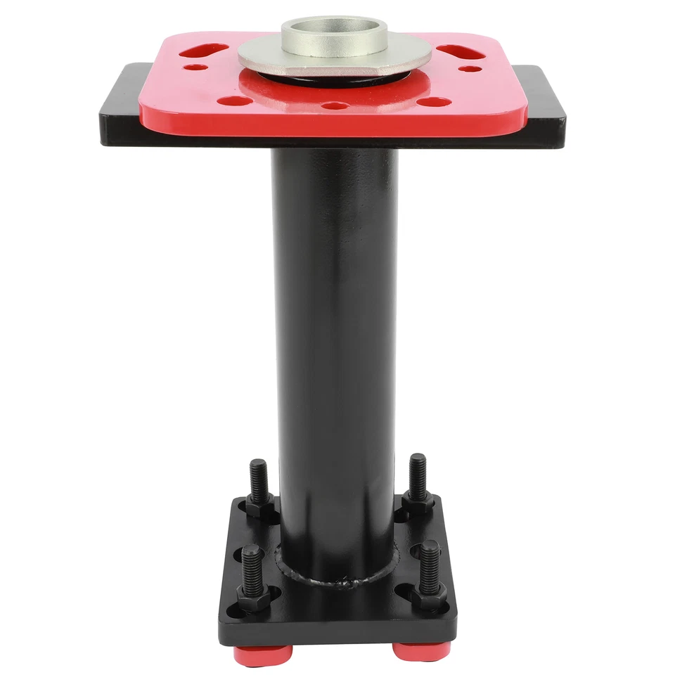 Extractor de cojinete de eje de rueda trasera y herramienta de anillo de tono para TOYOTA/camión/SUV 1984-2018 Foto 2 de 4