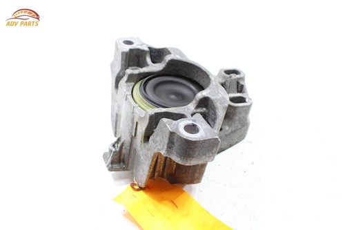 2015-2020 MERCEDES GLA250 X156 FWD TRANSMISSION LEFT MOUNT SUPPORT BRACKET OEM - Bild 5 von 7