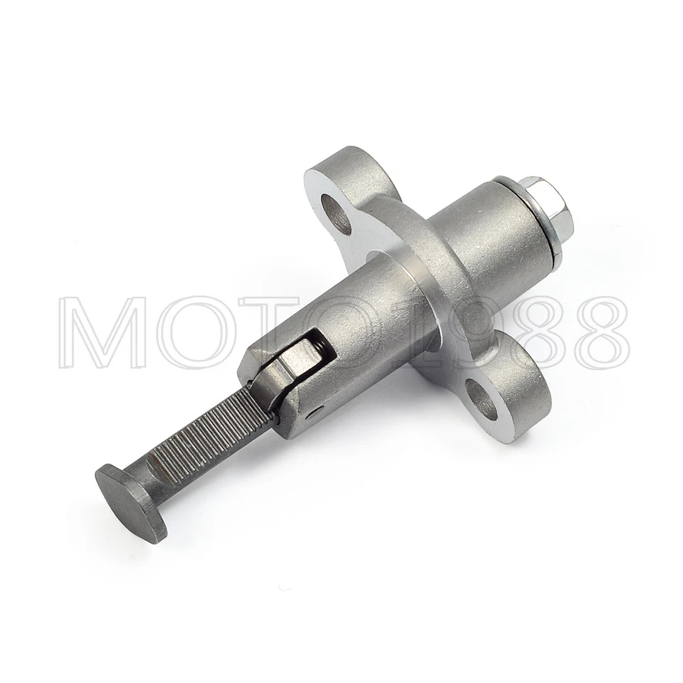 Натяжитель цепи ГРМ кулачка для Polaris ATV Ranger 400 425 500, Ranger Crew 500 - Изображение 4 из 4