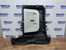 CUSTODIA SCATOLA FILTRO ARIA AUDI Q7 4M 3.0TDI 4M0133837F 2016-2020