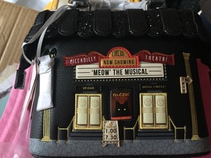 vendula london soldes