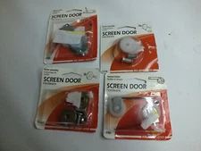 Slide-Co Screen Door Roller Hardware P/N 11314/111894/1186/11116