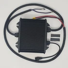 2770229 Minn Kota Control Module For Engine Motor Mount Models