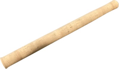 Large Cork Grip - 14.5  Long - Spey