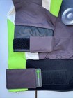 Foto 3 di 10