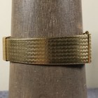 Picture 5 of 12