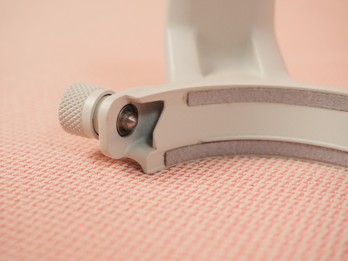 【美品】canon純正 Tripod mount ring f(WIII) Original Canon Tripod Mount Ring F (WIII) Canon RF100-500mm