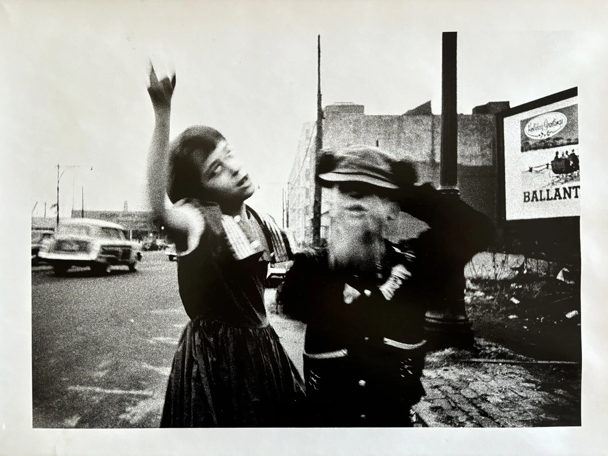 william klein products for sale | eBay