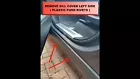 Video 1 of 1
