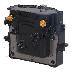 JAPKO 78202 Ignition Coil for TOYOTA