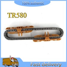 Tr580 Cvt Auto Gearbox Transmission Chain Belt For Subaru