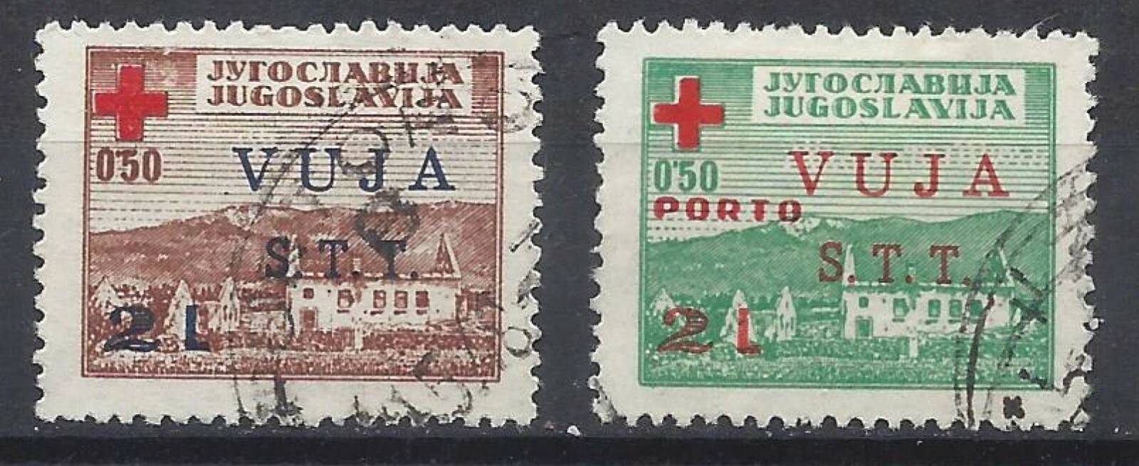 Foto 1 di 1