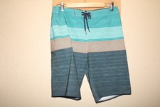 O'NEILL Hyperfreak Mens 30" Waist 11 Elastane Boardshorts/Surf/Swim