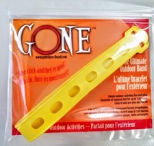 Gone Band