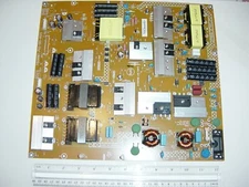 NEW Vizio M65-C1 Power Supply Board 715G6887-P02-001-002S c508
