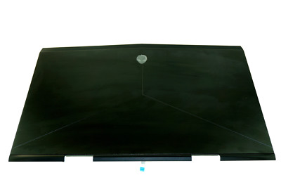 0J70Y AM26T000110 DELL LCD DISPLAY BACK COVER ALIENWARE 17 R5 P31E(AC21-AF26-A14