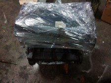 MOTORE REVISIONATO FORD TRANSIT 2.4 H9FB/PREZZO POMPA OLIO