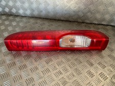 Ampoule Nissan PRIMASTAR