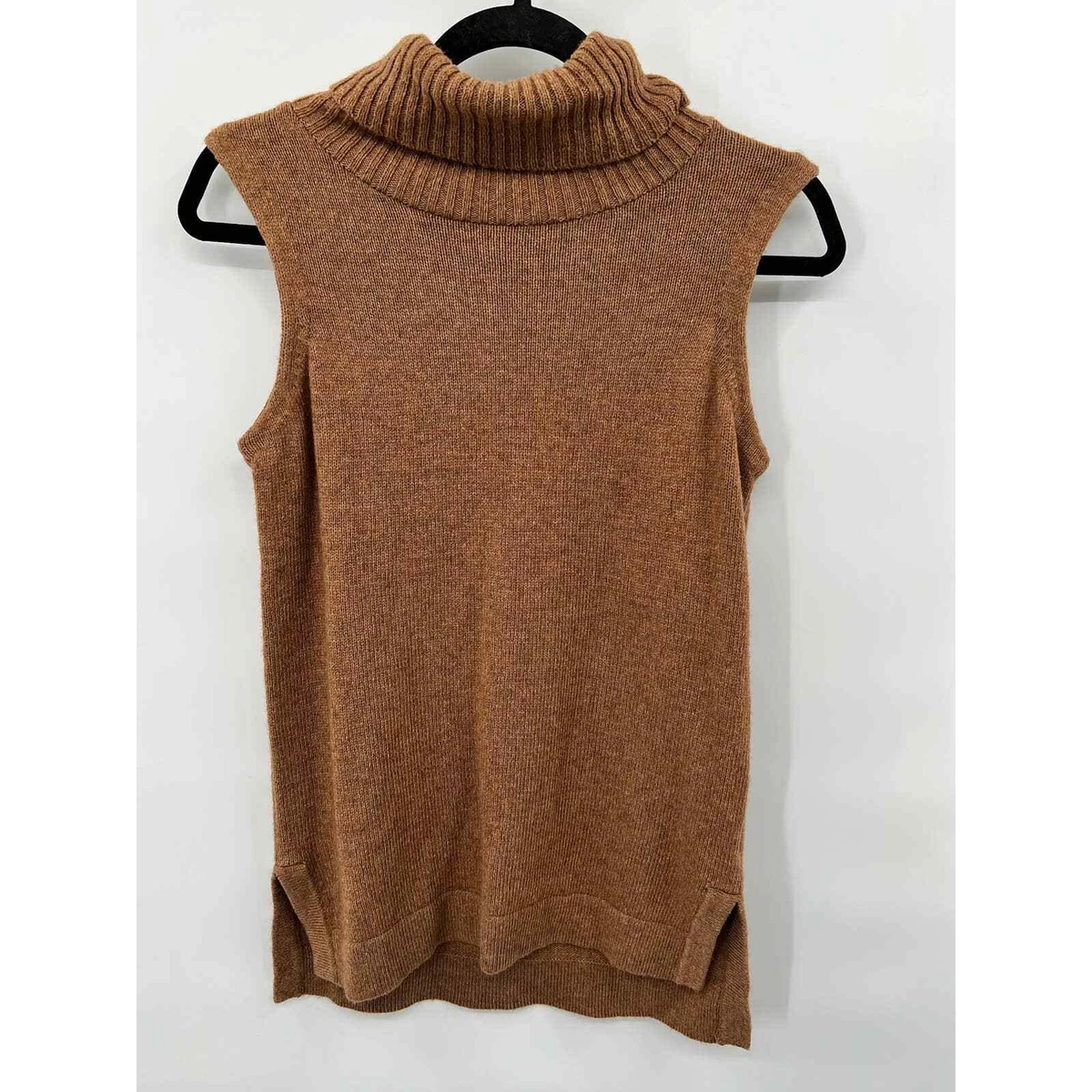 J crew store mercantile turtleneck