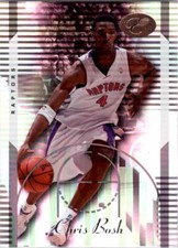 A5346- 2006-07 Bowman Elevation Bk #s 1-130+Inserts -You Pick- 15+ FREE US SHIP