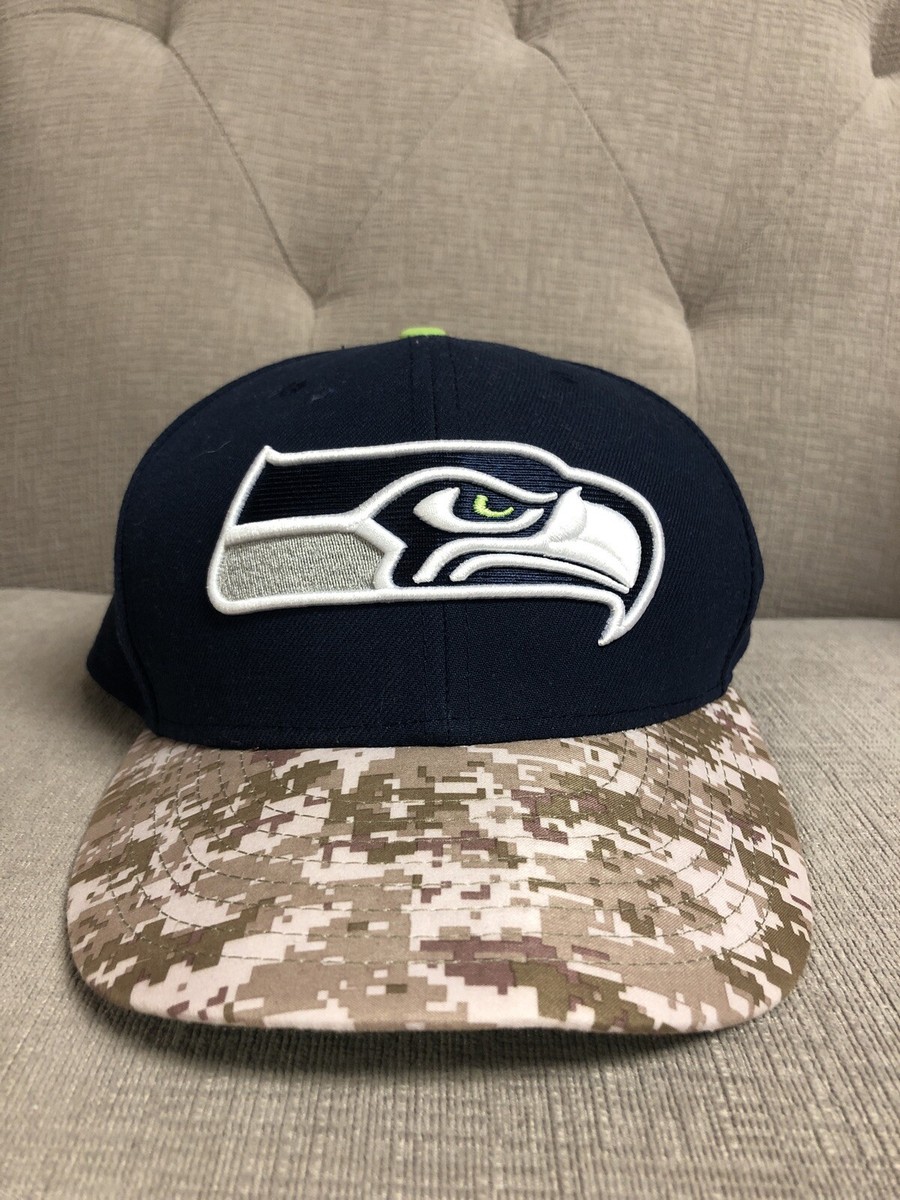 sesamo様US HAT CAMOUFLAGE 7 1/2 US Military Army Camouflage Hat Cap Size 6 7/8 | eBay